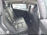 Tesla Model 3 Rear-Wheel Drive 5YJ3E1EA0PF644809 снимка