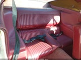 Ford Mustang 9T02H172366 снимка