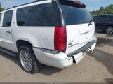 GMC Yukon Xl  Slt 1GKFC16007R340953 снимка