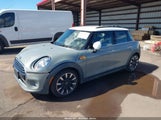 Mini Hardtop Cooper WMWXU1C34H2F77872 снимка