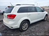 Dodge Journey Sxt Awd 3C4PDDBG1HT575484 снимка