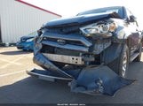 Toyota 4Runner Limited/Sr5/Sr5 Premium/Trail/Trail Premium JTEBU5JR9E5166644 fotografie