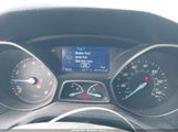 Ford Focus Se 1FADP3K2XEL109977 fotografie