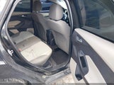 Ford Focus Se 1FADP3K2XEL109977 снимка