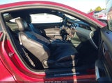 Ford Mustang Ecoboost 1FA6P8THXF5393030 снимка