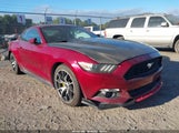 Ford Mustang Ecoboost 1FA6P8THXF5393030 снимка