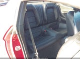 Ford Mustang Ecoboost 1FA6P8THXF5393030 снимка