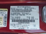 Ford Mustang Ecoboost 1FA6P8THXF5393030 снимка