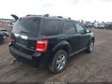Ford Escape Limited 1FMCU9EG9CKA56308 снимка
