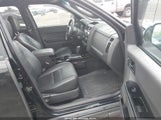 Ford Escape Limited 1FMCU9EG9CKA56308 снимка