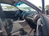 Nissan Altima 2.5 S 1N4AL3AP4FN371544 снимка