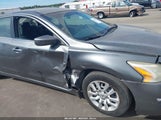Nissan Altima 2.5 S 1N4AL3AP4FN371544 снимка