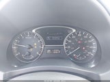 Nissan Altima 2.5 S 1N4AL3AP4FN371544 снимка