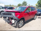 Toyota Rav4 Le JTMBFREV3EJ011639 снимка