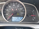 Toyota Rav4 Le JTMBFREV3EJ011639 снимка