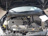 Mazda Mazda3 I Touring JM1BL1VFXB1449878 снимка