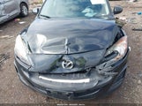 Mazda Mazda3 I Touring JM1BL1VFXB1449878 снимка