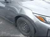 Miniaturka zdjęcia 6