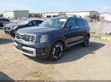 Kia Telluride S 5XYP6DGCXSG583128 photo