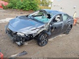 Nissan Sentra Sv Xtronic Cvt 3N1AB8CV1NY275591 photo
