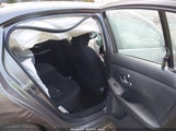 Nissan Sentra Sv Xtronic Cvt 3N1AB8CV1NY275591 снимка