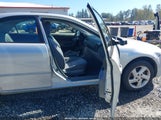 Mazda Mazda6 I 1YVFP80C135M22391 снимка