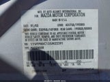 Mazda Mazda6 I 1YVFP80C135M22391 снимка