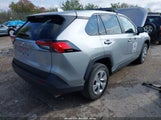 Toyota Rav4 Le 2T3F1RFV5PW330351 снимка
