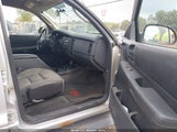 Dodge Durango Sport/Sxt 1D4HR38N73F549032 снимка