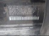 Volkswagen Gti 4-Door Autobahn WVWHD7AJ5BW260062 photo