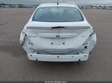 Nissan Versa 1.6 Sv 3N1CN7AP0KL850531 fotografie