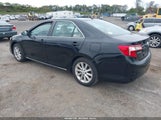 Toyota Camry Hybrid Xle 4T1BD1FK2CU011568 fotografie
