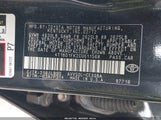 Toyota Camry Hybrid Xle 4T1BD1FK2CU011568 fotografie