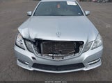 Mercedes-Benz E 350 4Matic WDDHF8JB9DA662455 снимка