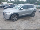 Hyundai Santa Fe Sel 5NMS2DAJ6PH609699 снимка