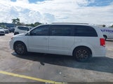Dodge Grand Caravan R/T 2C4RDGEGXGR353016 снимка