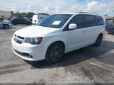 Dodge Grand Caravan R/T 2C4RDGEGXGR353016 снимка