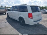 Dodge Grand Caravan R/T 2C4RDGEGXGR353016 снимка