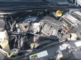Dodge Grand Caravan R/T 2C4RDGEGXGR353016 снимка