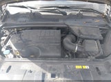 Land Rover Discovery Sport Hse/Landmark Edition SALCR2FX2KH795665 снимка