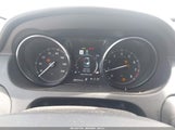 Land Rover Discovery Sport Hse/Landmark Edition SALCR2FX2KH795665 photo