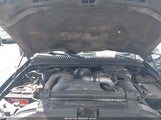 Ford F-350 Lariat/Xl/Xlt 1FTWW32P33EB57811 снимка