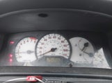 Toyota Corolla S 1NXBR32E03Z167928 снимка