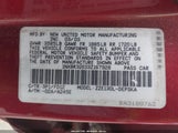 Toyota Corolla S 1NXBR32E03Z167928 снимка