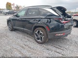 Hyundai Tucson Hybrid Sel Convenience KM8JCCD15RU200907 fotografie