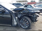 Genesis G80 3.8 KMHGN4JE2HU190255 снимка