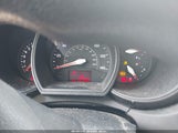 Kia Rio Lx KNADM4A37F6501931 fotografie