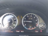 BMW X3 xDrive28I 5UXWX9C58F0D52464 снимка