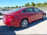 Chevrolet Malibu Lt 1G1ZD5ST7JF265540 снимка