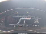 Audi S7 Sportback Premium Plus Tfsi Quattro Tiptronic WAUPFAF27LN062771 photo